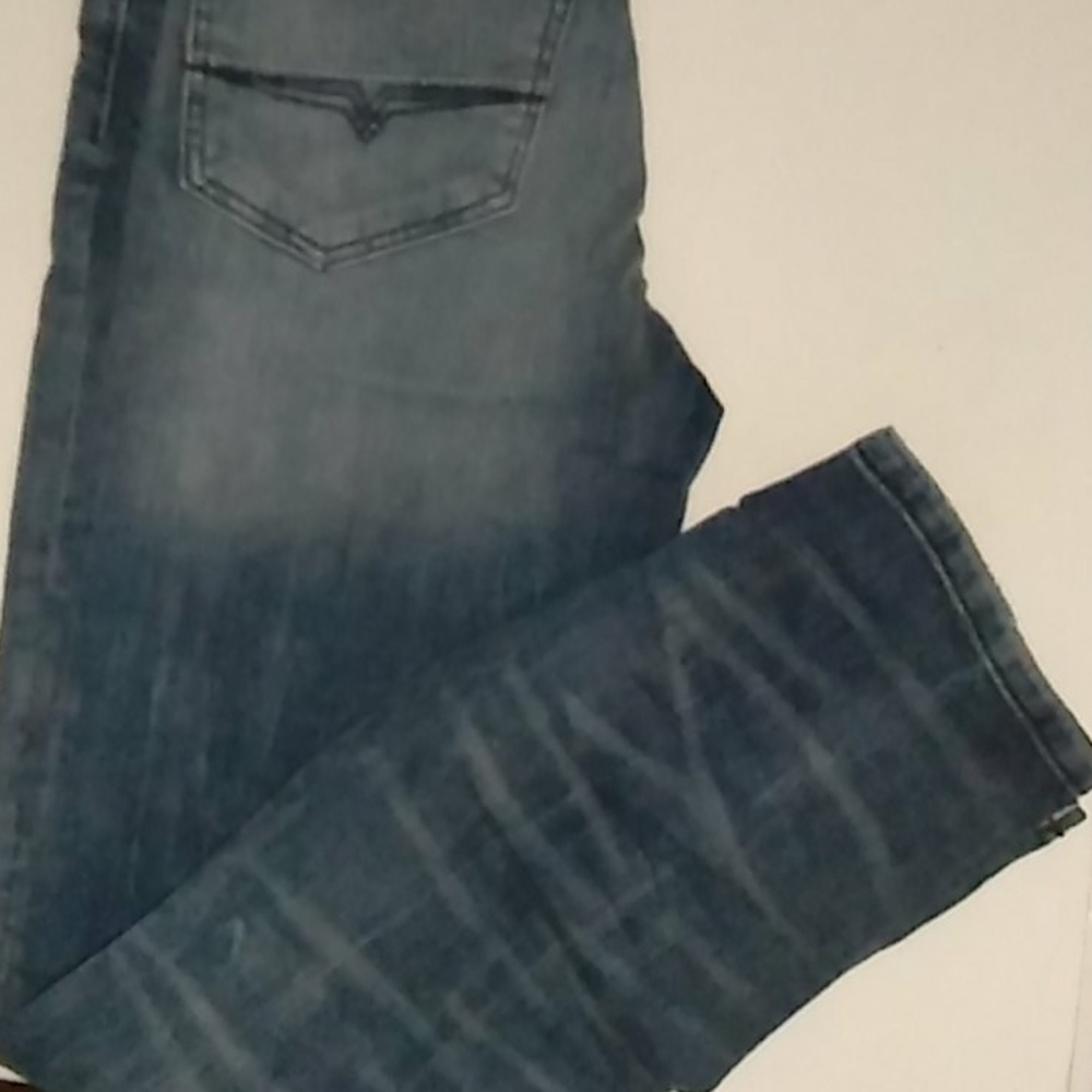 Boys DAVID BITTON Jeans
